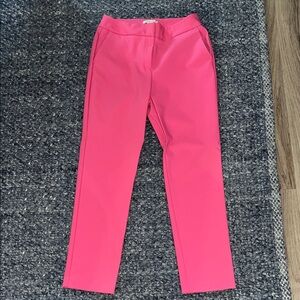 Women’s Pants